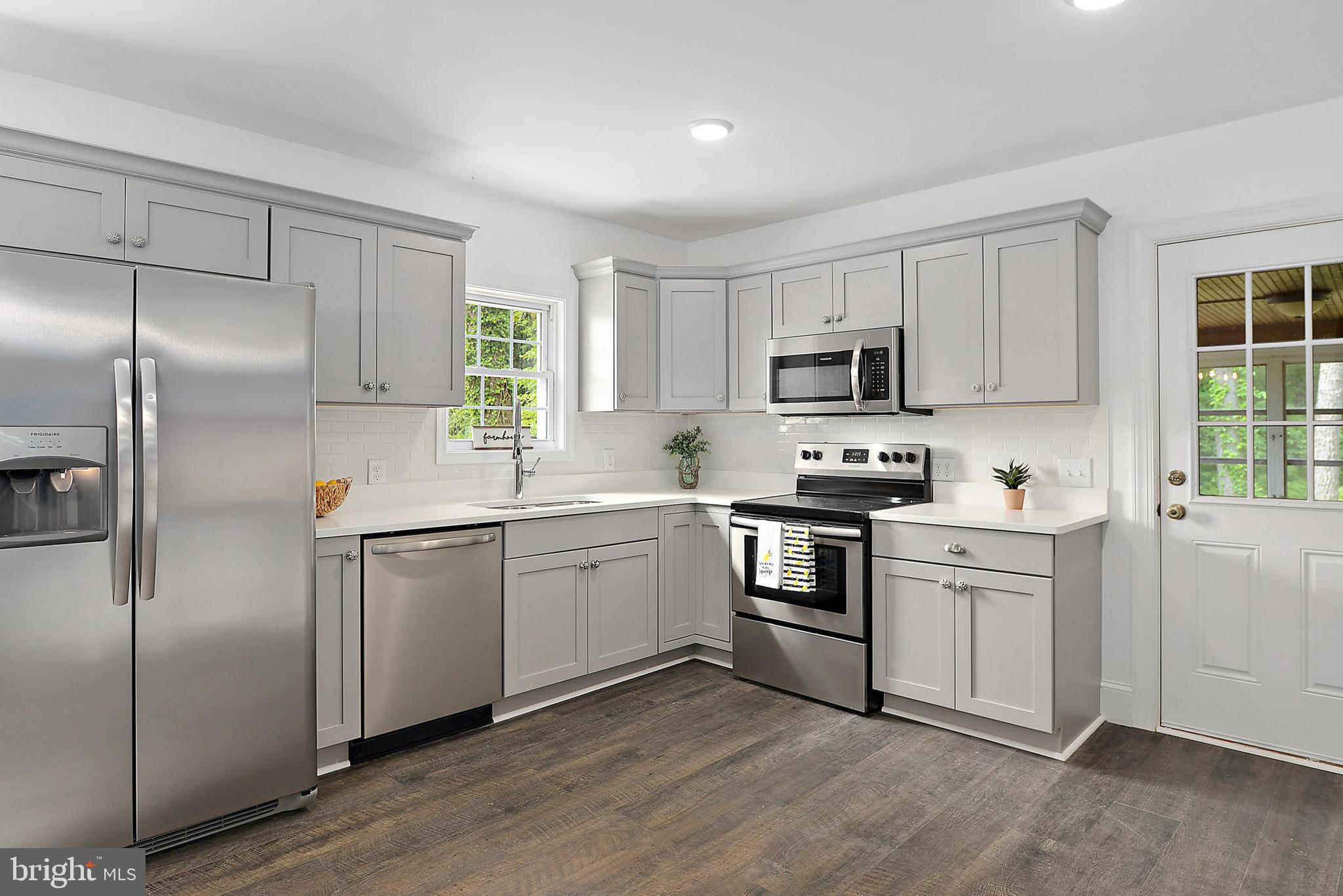 30951 East Line Road Delmar, MD 21875 - Photo 8 of 38