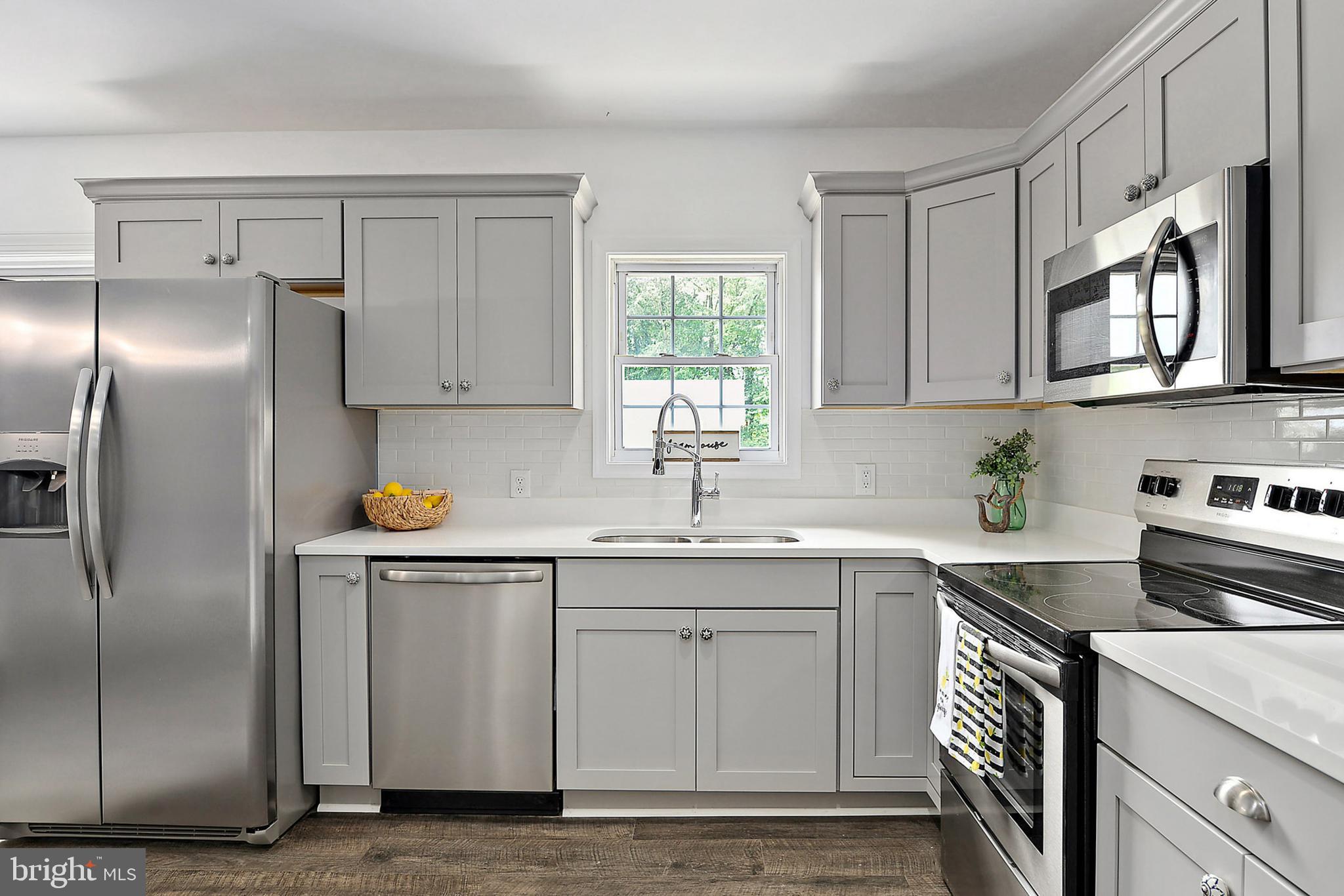 30951 East Line Road Delmar, MD 21875 - Photo 9 of 38