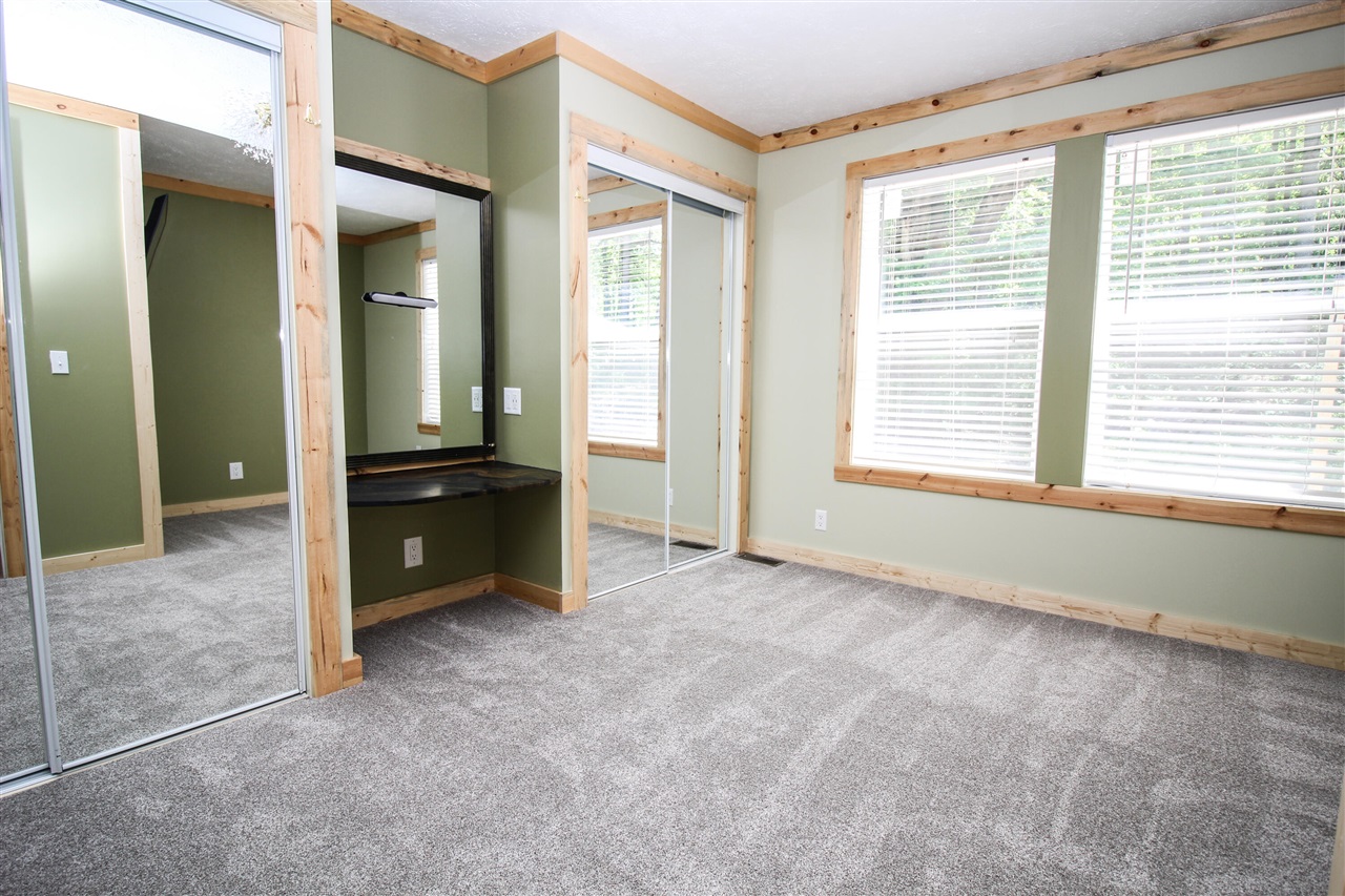 10877 Floating Bridge Road Marcellus, MI 49067 - Photo 40 of 45