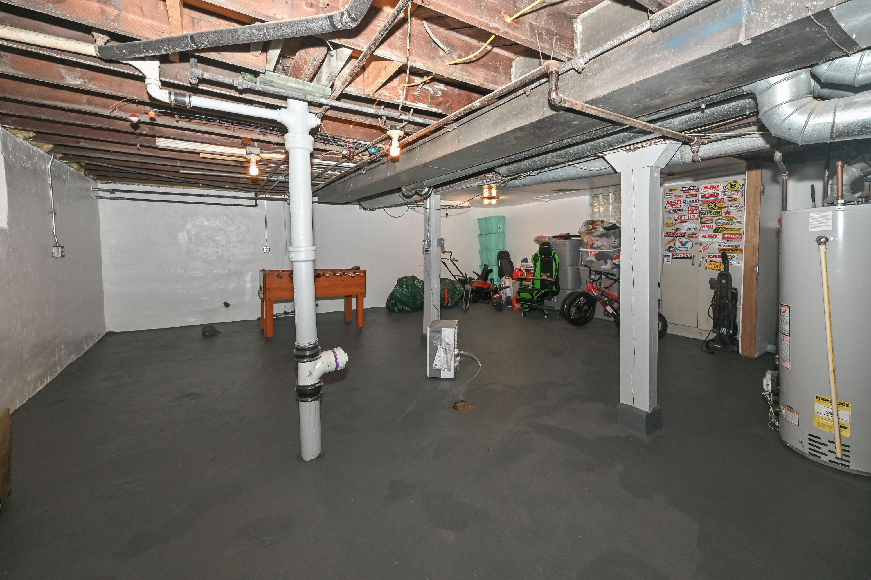 2001 South 90th Street West Allis, WI 53227 - Photo 22 of 25 DZ2001-37