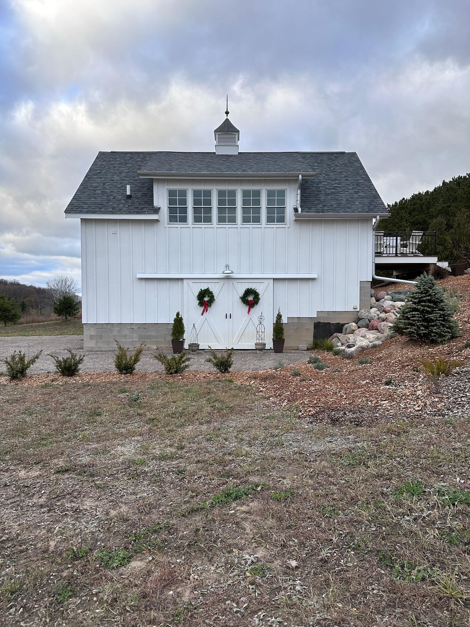 2494 North Setterbo Road Suttons Bay, MI 49682 - Photo 58 of 61 1934024-9022299f-04d1-4c22-a1d8-2b93fa130921.JPG