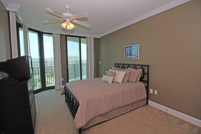27582 Canal Road, Unit 2513 Orange Beach, AL 36561 - Photo 19 of 32