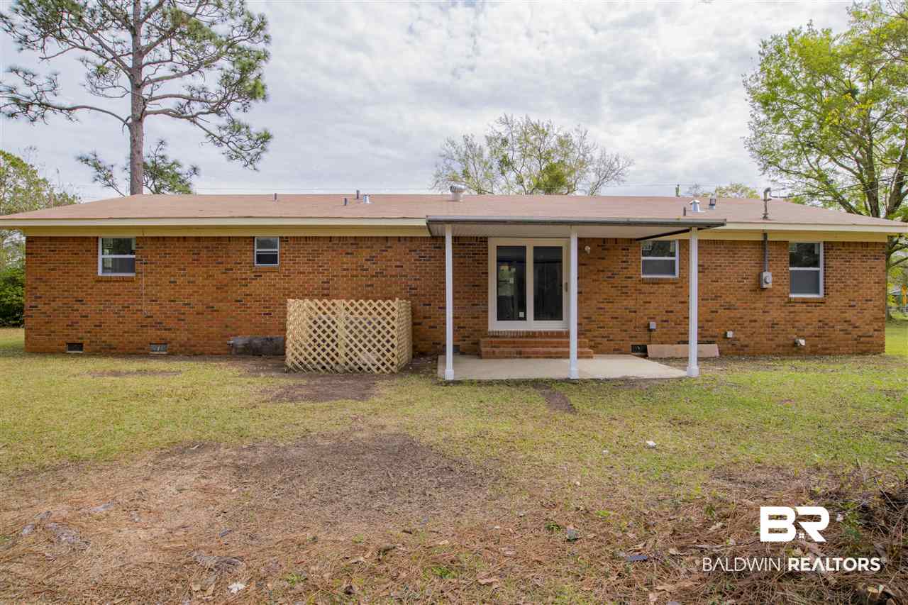 510 South Juniper Street Foley, AL 36535 - Photo 19 of 23