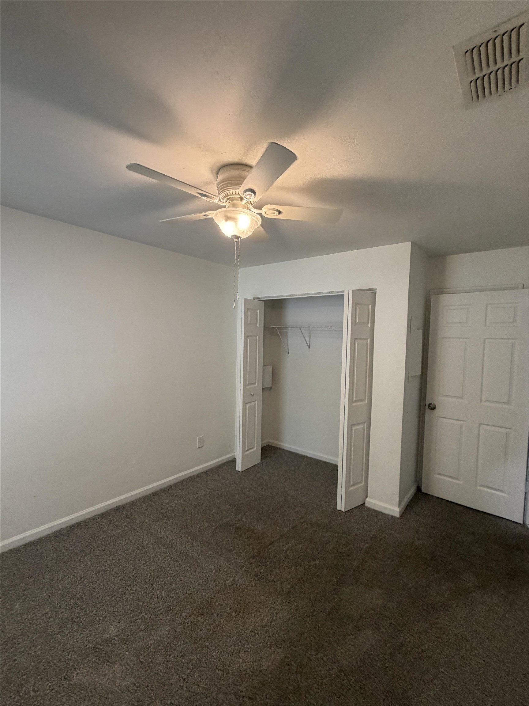 1268 Ocala Road, Unit A Tallahassee, FL 32304 - Photo 8 of 18