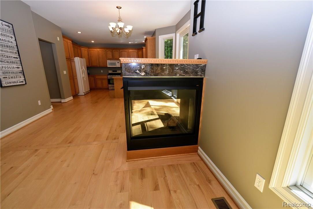 3460 McCormick Road Lapeer, MI 48446 - Photo 38 of 68 DSC_5734.jpg