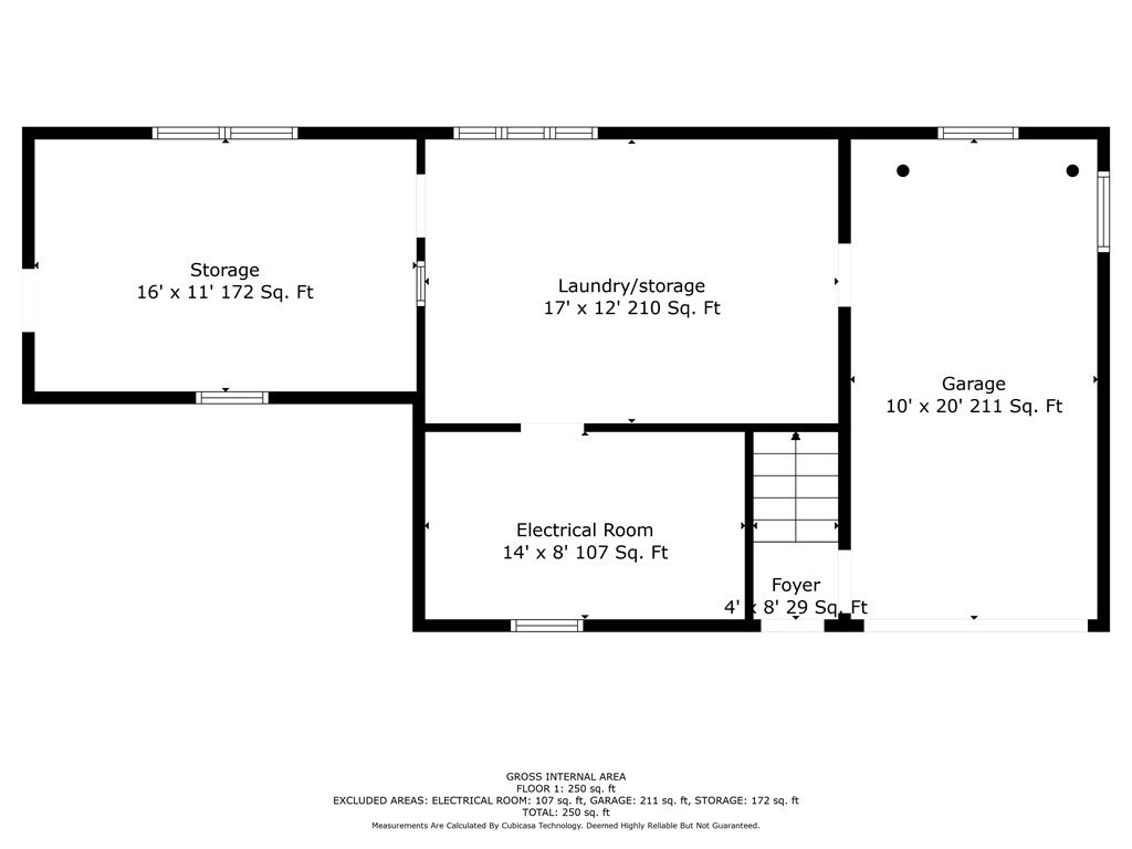12 Nye Lane Bourne, MA 02532 - Photo 3 of 38