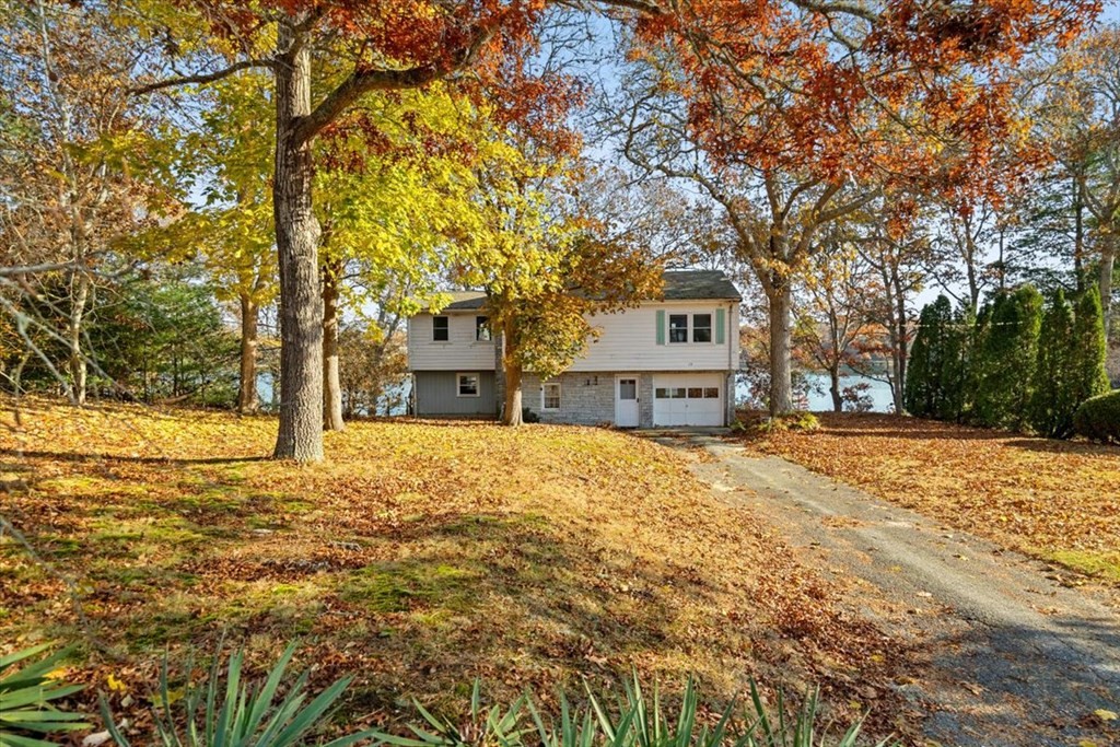 12 Nye Lane Bourne, MA 02532 - Photo 38 of 38