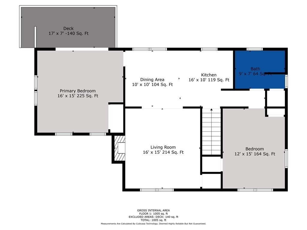 12 Nye Lane Bourne, MA 02532 - Photo 4 of 38