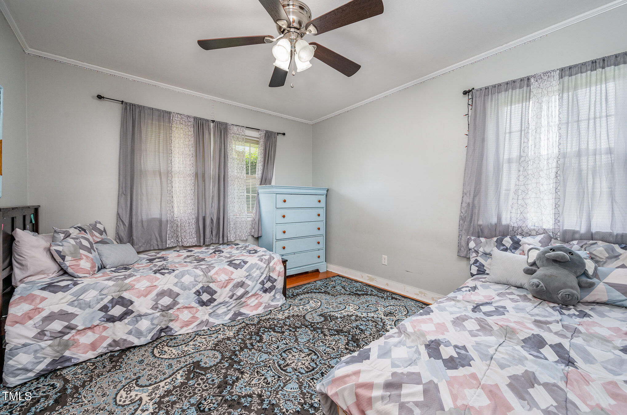 2250 Swepsonville Road Graham, NC 27253 - Photo 13 of 16 013_dsc_0517-edit_754