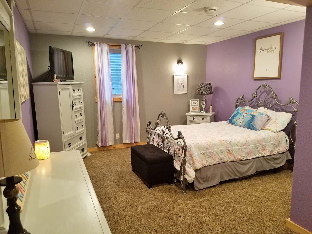1140 Blue Island Road Woodruff, WI 54568 - Photo 10 of 31 Gallery Image 10
