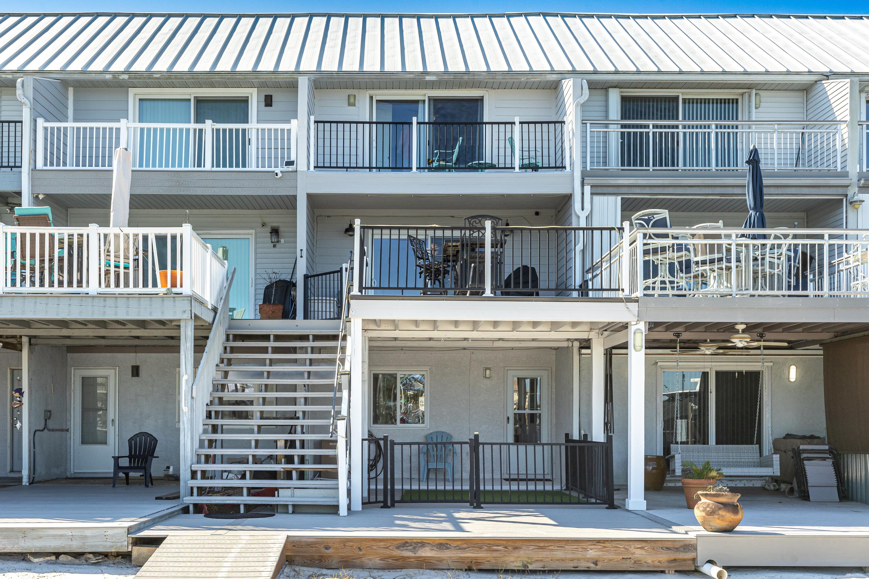 187 Durango Road Destin, FL 32541 - Photo 38 of 87 187 Durango Road-32