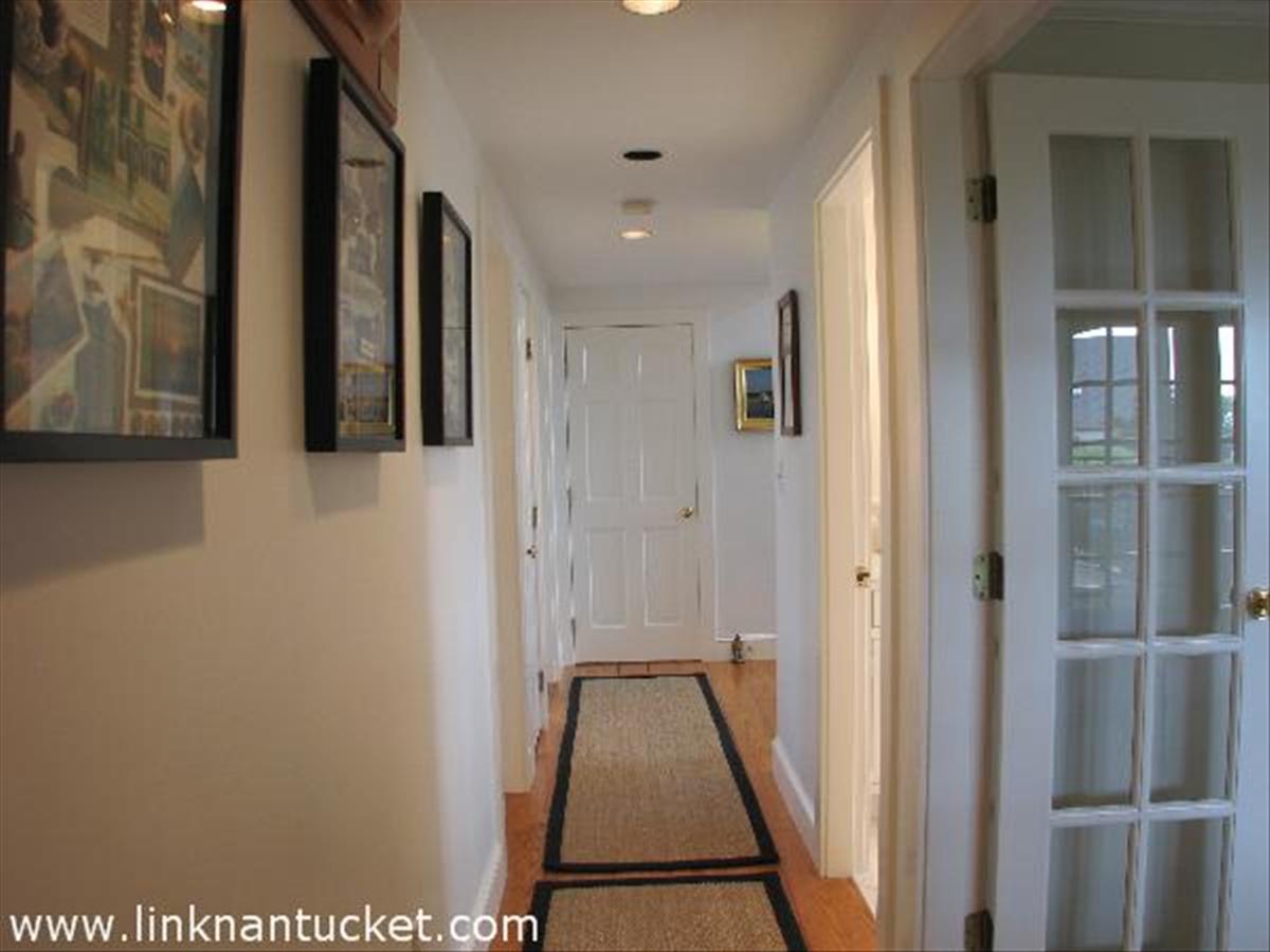 213 Madaket Road Nantucket, MA 02554 - Photo 19 of 33 Gallery Image 19