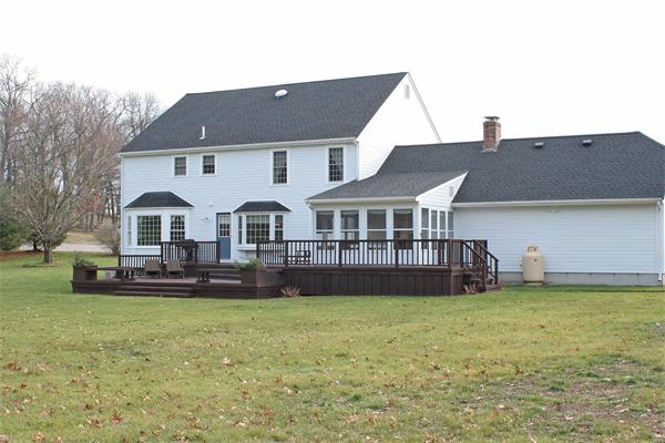 35 Joshua Road Wrentham, MA 02093 - Photo 11 of 30 Gallery Image 11