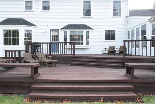 35 Joshua Road Wrentham, MA 02093 - Photo 12 of 30 Gallery Image 12