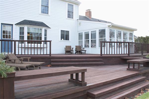 35 Joshua Road Wrentham, MA 02093 - Photo 13 of 30 Gallery Image 13