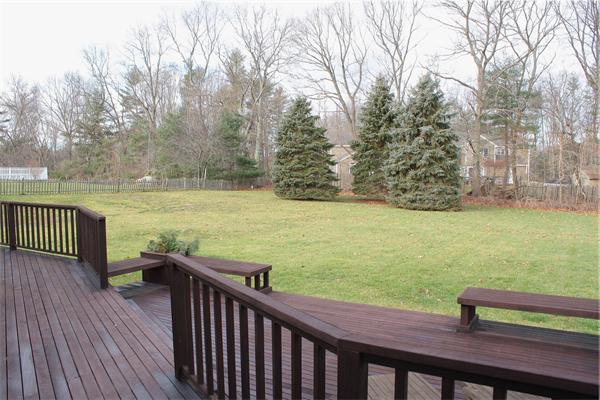 35 Joshua Road Wrentham, MA 02093 - Photo 14 of 30 Gallery Image 14