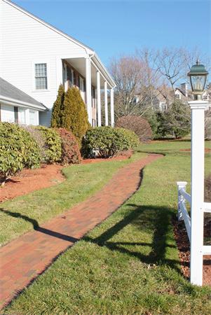 35 Joshua Road Wrentham, MA 02093 - Photo 15 of 30 Gallery Image 15