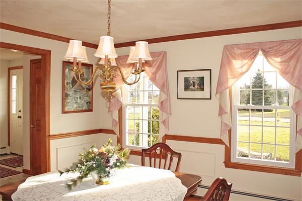 35 Joshua Road Wrentham, MA 02093 - Photo 18 of 30 Gallery Image 18