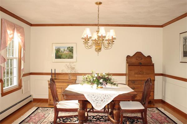 35 Joshua Road Wrentham, MA 02093 - Photo 19 of 30 Gallery Image 19