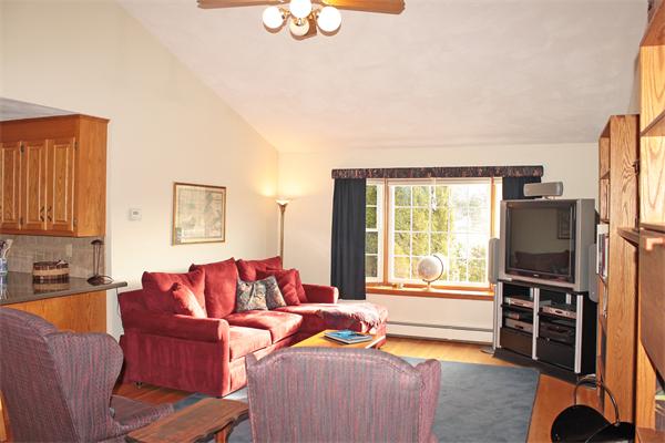 35 Joshua Road Wrentham, MA 02093 - Photo 20 of 30 Gallery Image 20