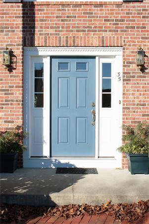 35 Joshua Road Wrentham, MA 02093 - Photo 2 of 30 Gallery Image 2