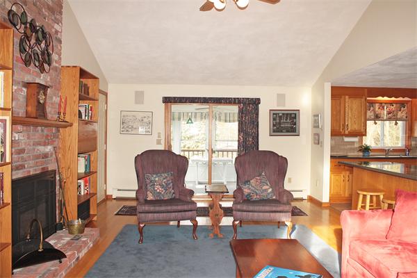 35 Joshua Road Wrentham, MA 02093 - Photo 21 of 30 Gallery Image 21