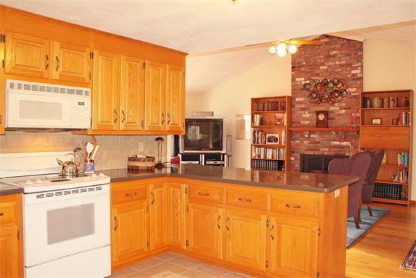35 Joshua Road Wrentham, MA 02093 - Photo 23 of 30 Gallery Image 23