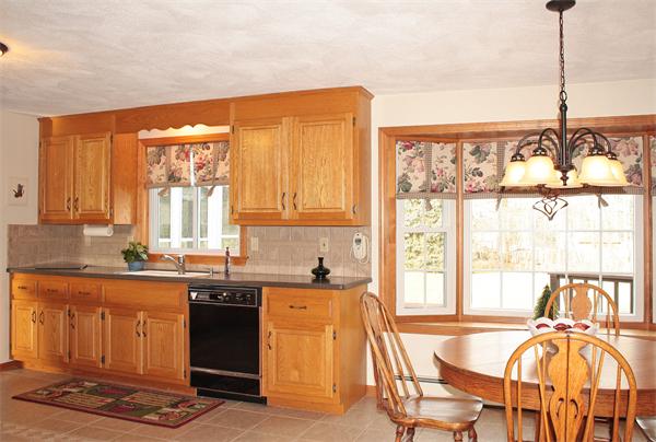 35 Joshua Road Wrentham, MA 02093 - Photo 24 of 30 Gallery Image 24