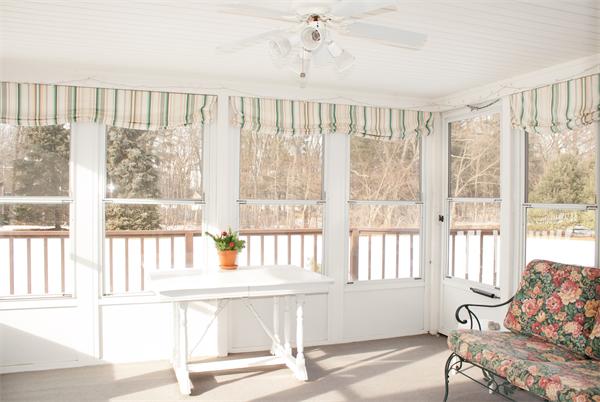 35 Joshua Road Wrentham, MA 02093 - Photo 27 of 30 Gallery Image 27