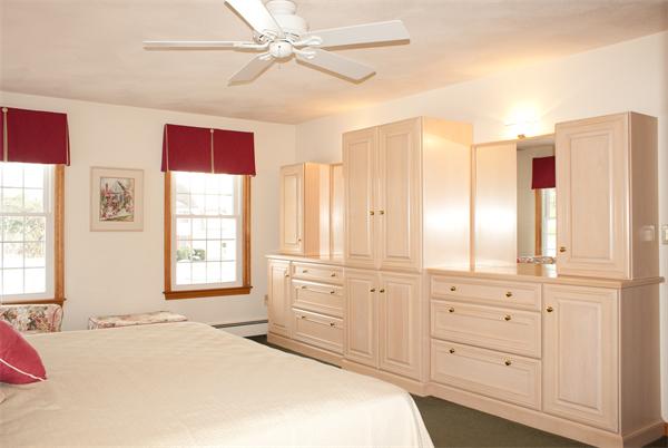 35 Joshua Road Wrentham, MA 02093 - Photo 30 of 30 Gallery Image 30