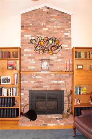 35 Joshua Road Wrentham, MA 02093 - Photo 3 of 30 Gallery Image 3