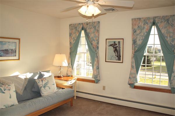 35 Joshua Road Wrentham, MA 02093 - Photo 6 of 30 Gallery Image 6
