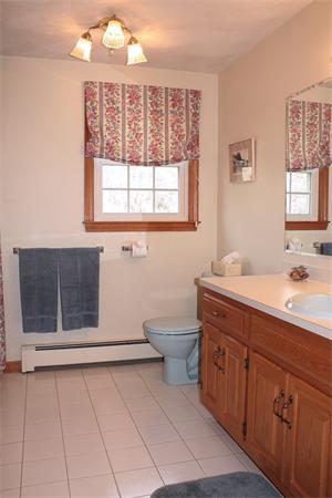 35 Joshua Road Wrentham, MA 02093 - Photo 8 of 30 Gallery Image 8