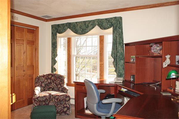 35 Joshua Road Wrentham, MA 02093 - Photo 9 of 30 Gallery Image 9