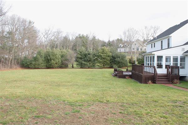 35 Joshua Road Wrentham, MA 02093 - Photo 10 of 30 Gallery Image 10