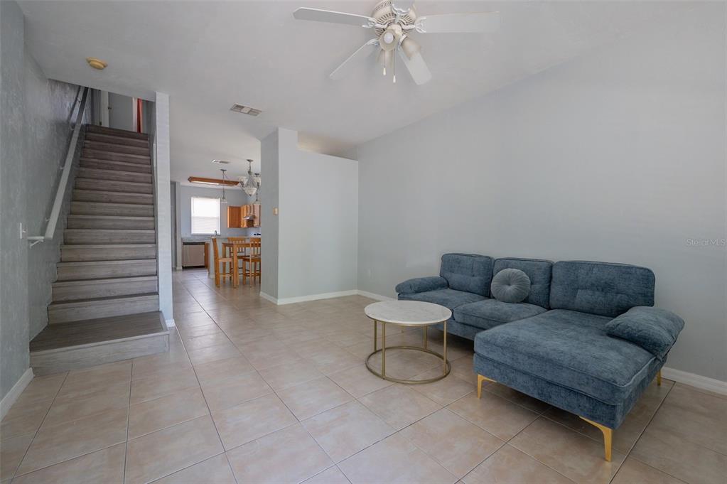 3860 Southwest 20th Avenue, Unit 1808 Gainesville, FL 32607 - Photo 3 of 21