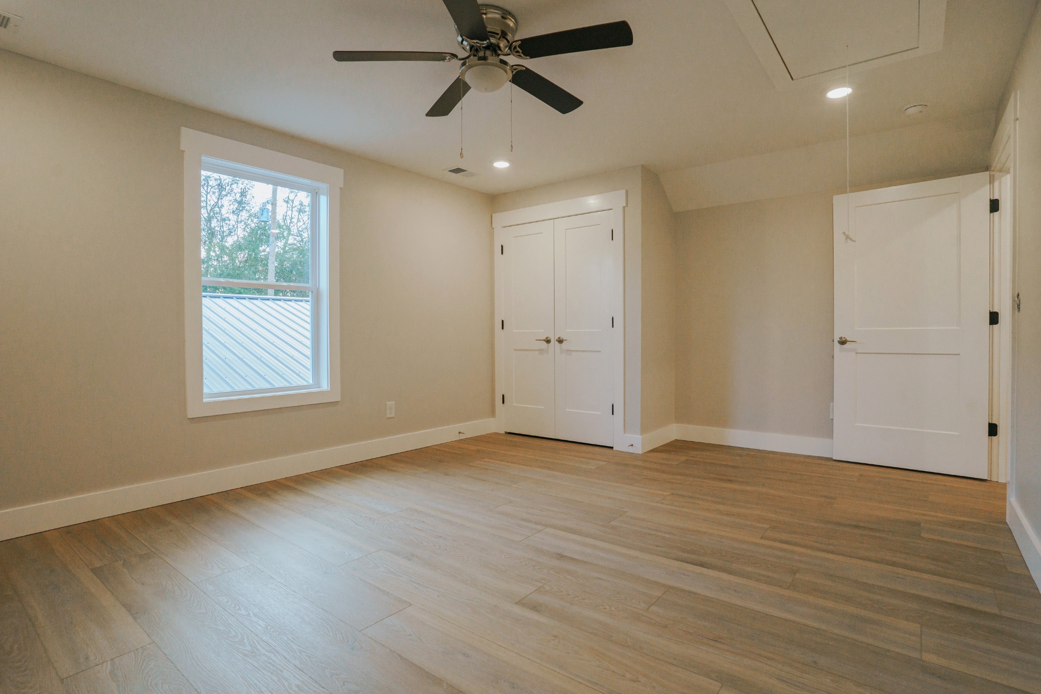 4664 William Woodard Road Springfield, TN 37172 - Photo 24 of 33 Gallery Image 24