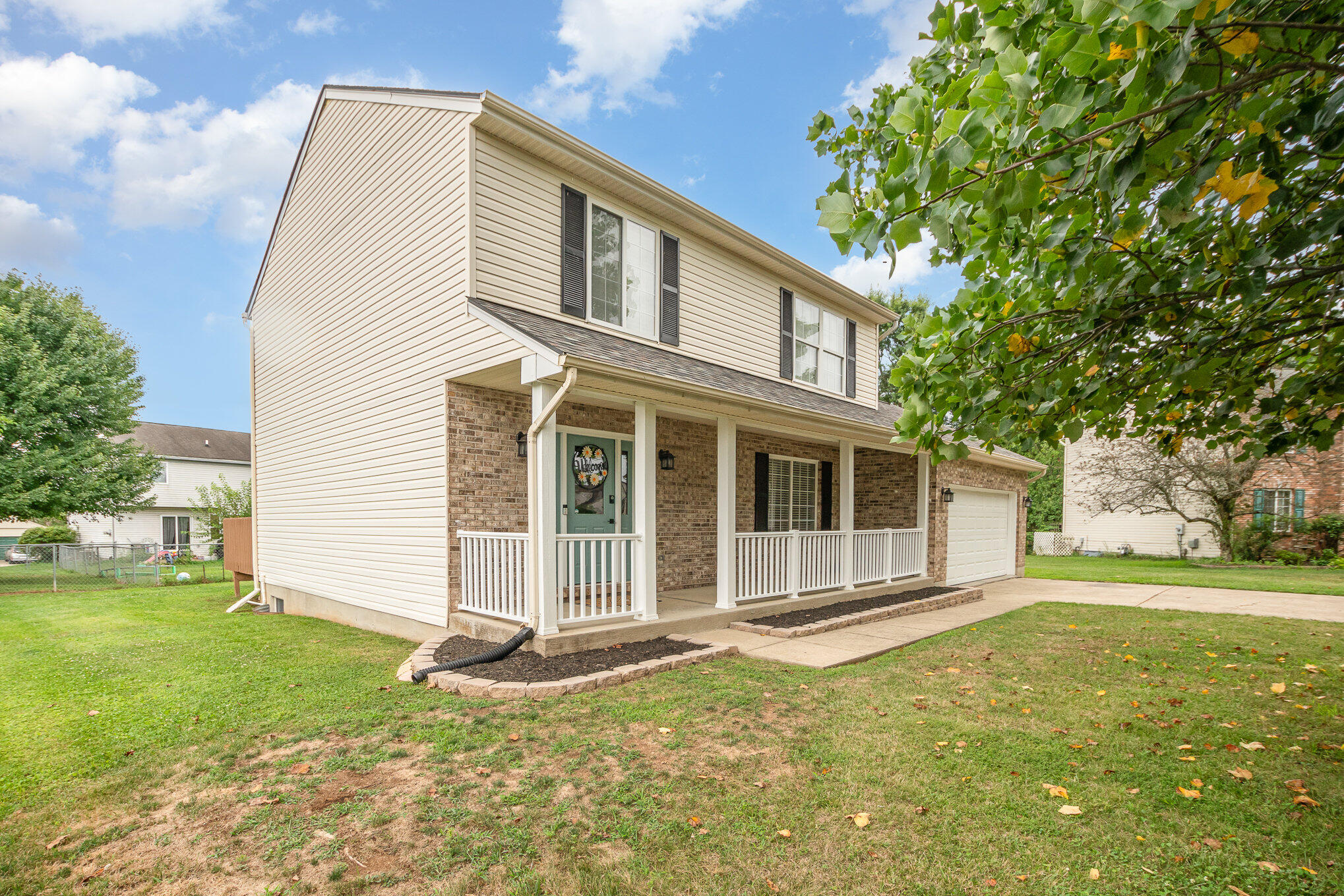 7404 Indian Ridge Way Burlington, KY 41005 - Photo 4 of 29 Gallery Image 4