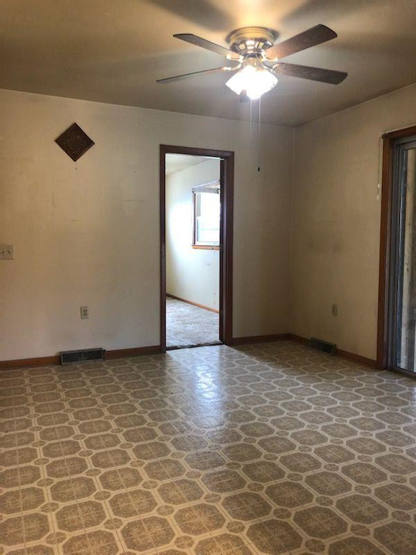 649 Richmond Road North Berea, KY 40403 - Photo 22 of 32 Photo 22
