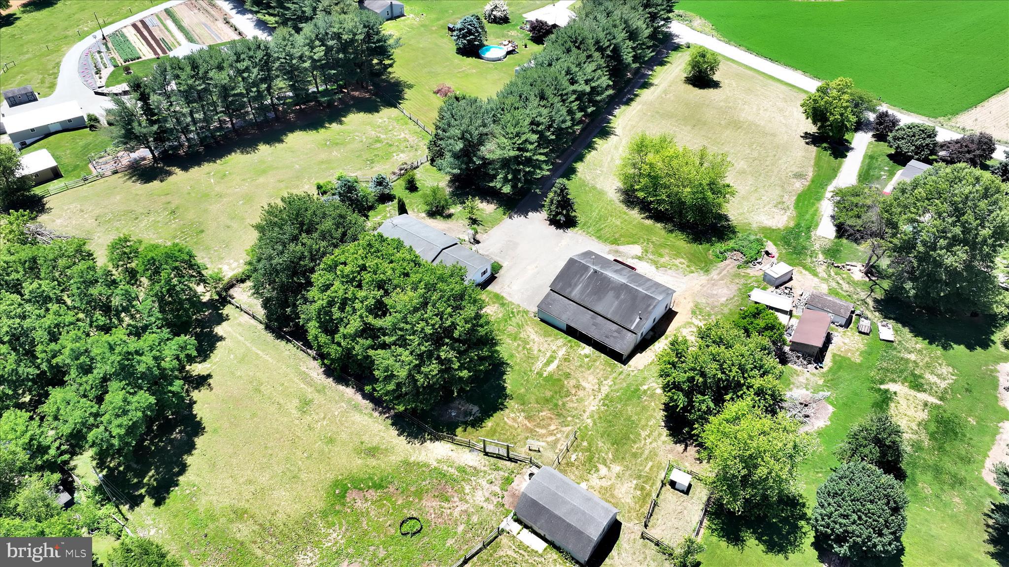 Aerial