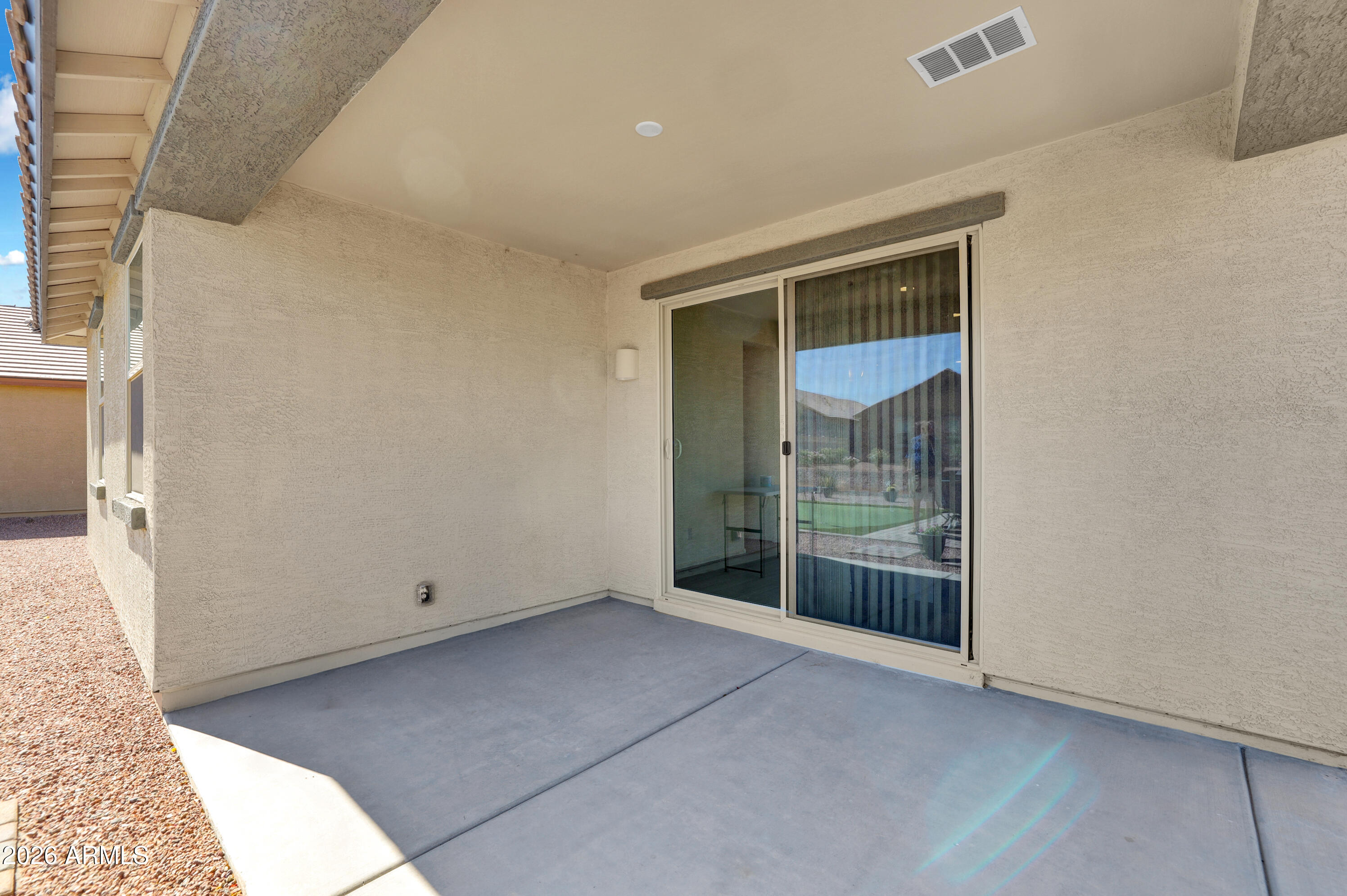 42116 West Sunflower Road Maricopa, AZ 85138 - Photo 17 of 20