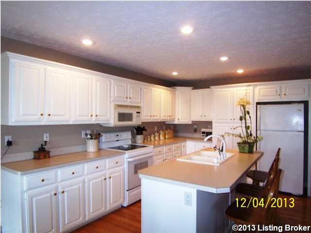 3840 Bloomfield Road Bardstown, KY 40004 - Photo 3 of 37 Additional Photo