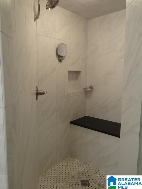 4948 Caldwell Mill Road Birmingham, AL 35242 - Photo 22 of 44