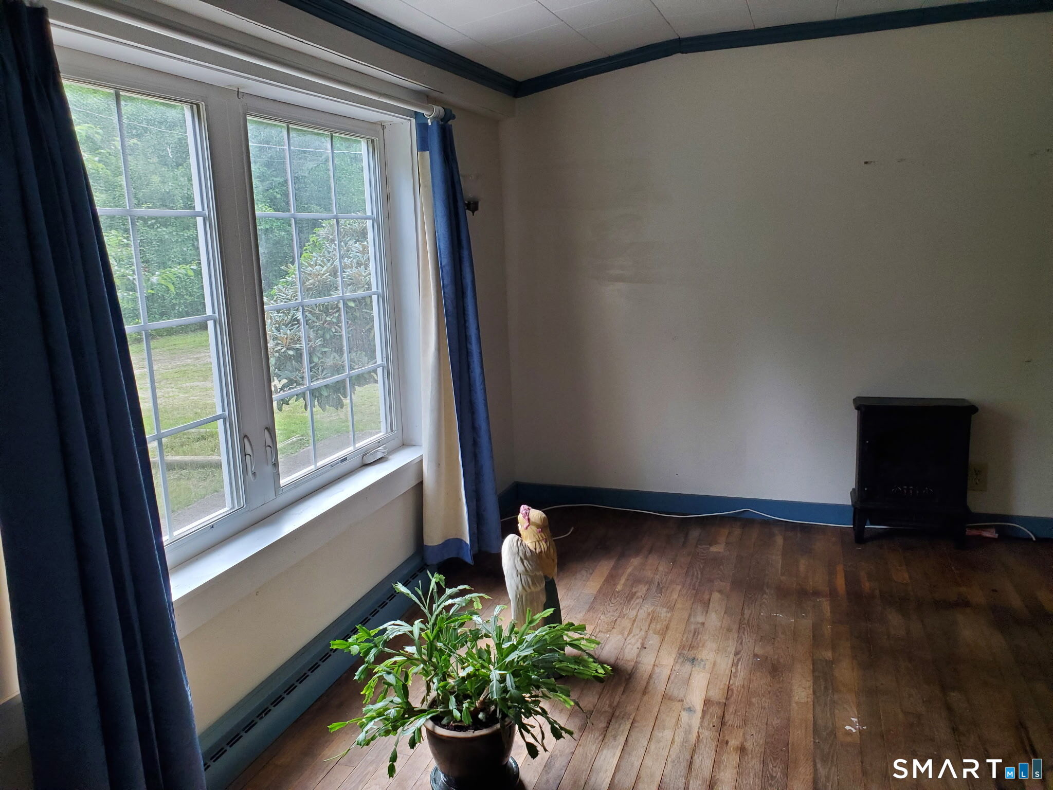245 Old Monson Road Stafford, CT 06076 - Photo 14 of 25 Gallery Image 14