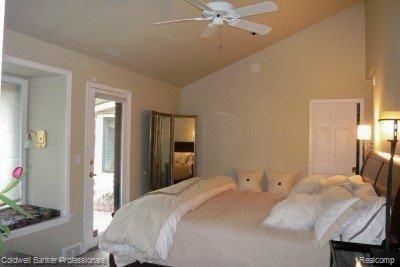 6285 Thurber Road Bloomfield Hills, MI 48301 - Photo 11 of 19 Master V1.jpg
