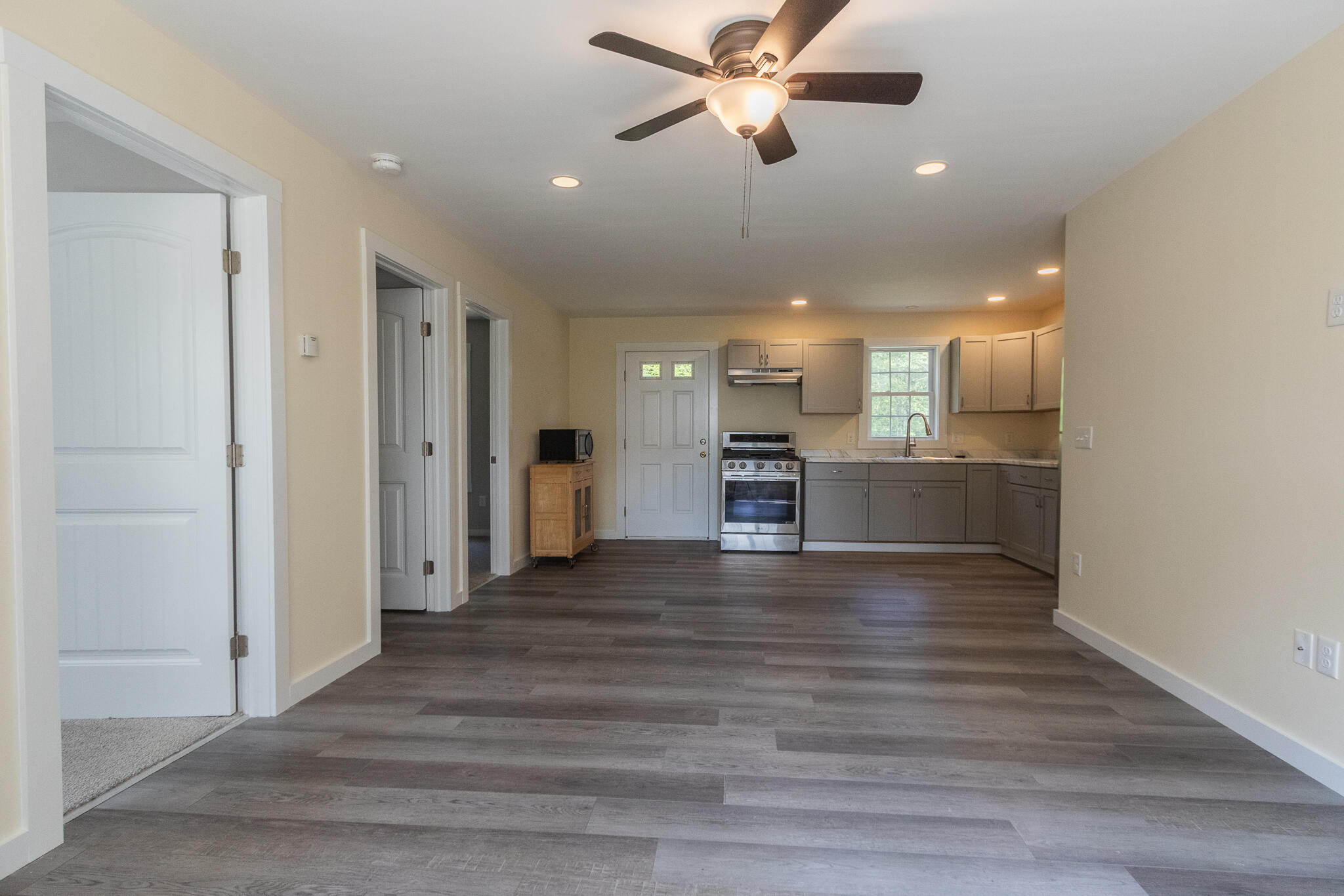 64 North Waterville, ME 04901 - Photo 19 of 38 Bcolbyphoto-29884