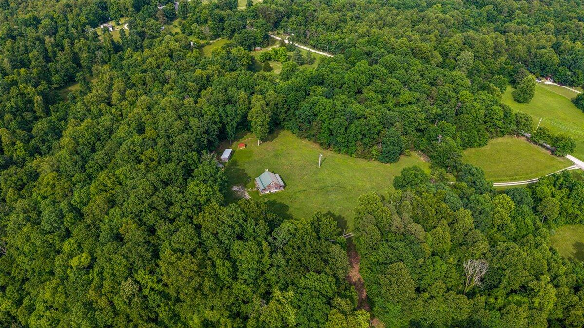 2065 Cobhill Road Ravenna, KY 40472 - Photo 54 of 59 55-DJI_20260529173706_0139_D