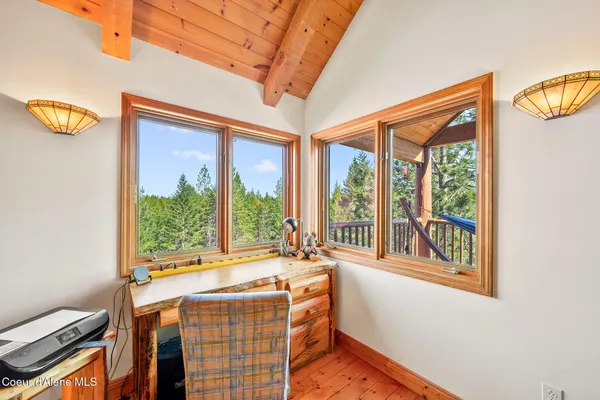 $1,949,000 | 8899 Coeur D'Alene Drive, Spirit Lake, ID 83869