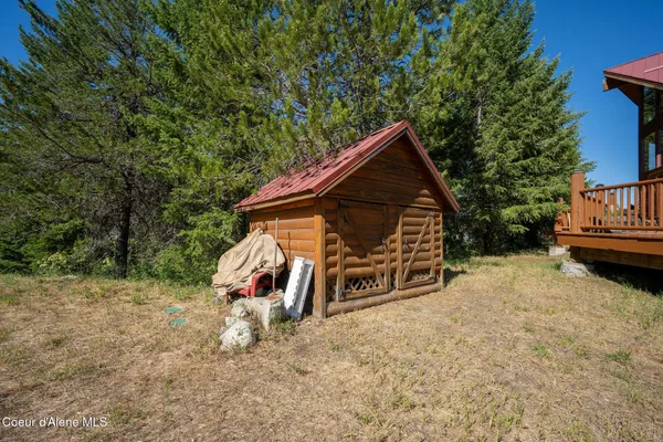 $1,949,000 | 8899 Coeur D'Alene Drive, Spirit Lake, ID 83869