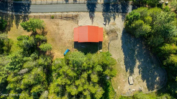 $1,949,000 | 8899 Coeur D'Alene Drive, Spirit Lake, ID 83869